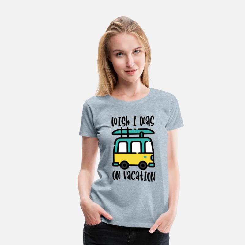 Wish i was on vacation (pd210)