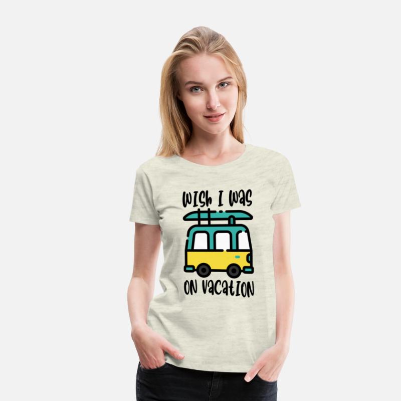 Wish i was on vacation (pd210)