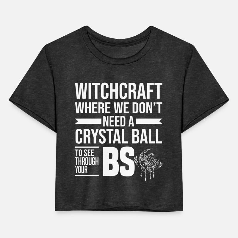 Witchcraft sayings | Witches Witch witchcraft