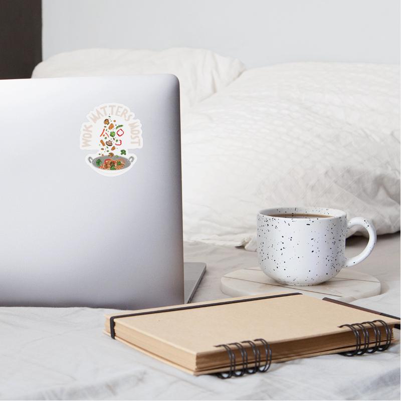 Wok Asian Cuisine Cook Food Dishes