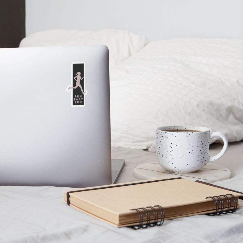 Woman Workout Stylish Design