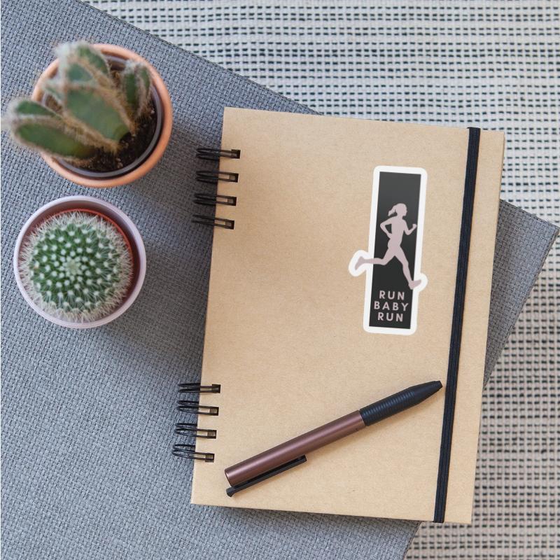 Woman Workout Stylish Design