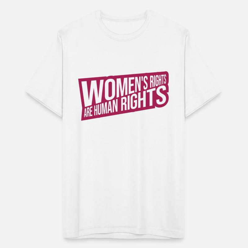 womens rights feminist quote