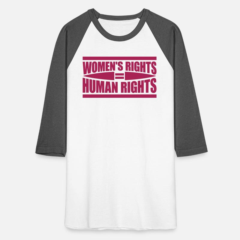 womens rights feminist quote