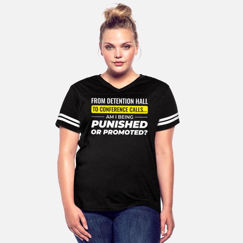 Work Memes Office-Humor Workplace Funny