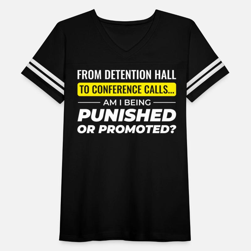 Work Memes Office-Humor Workplace Funny