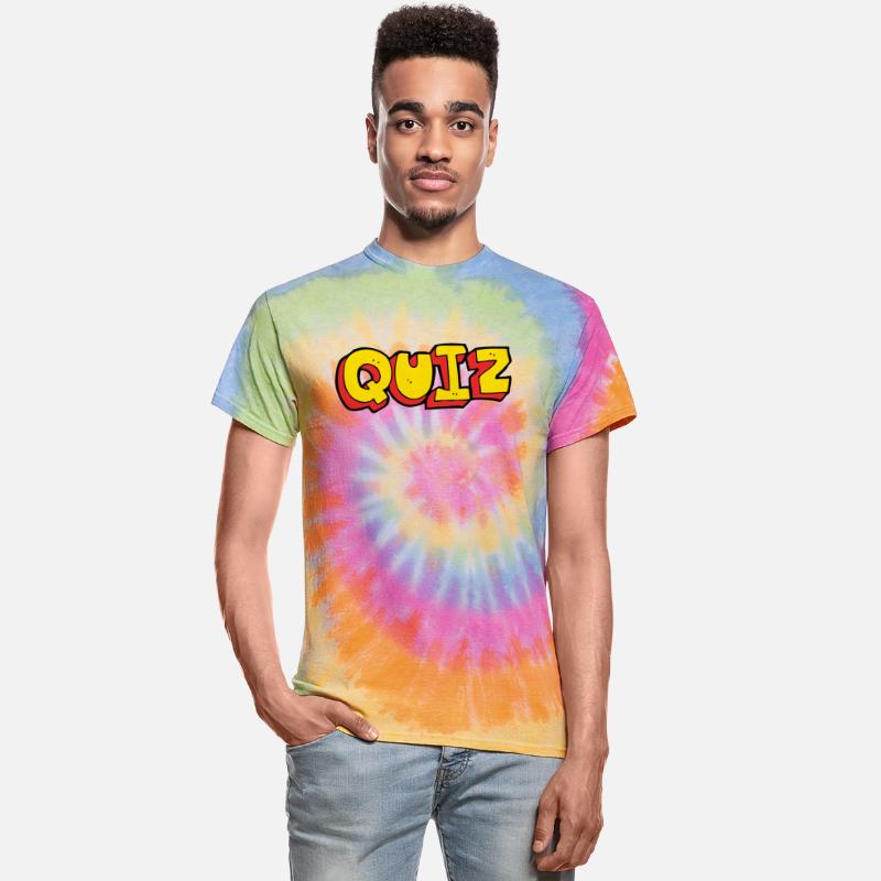 World Class Design T-Shirt Amazing Beautiful