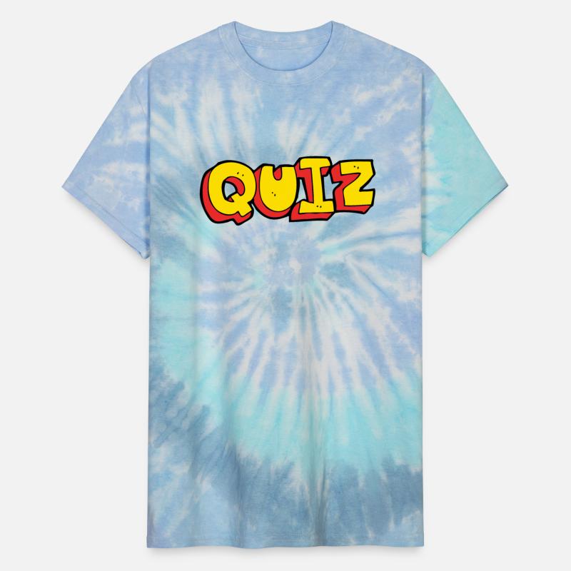 World Class Design T-Shirt Amazing Beautiful