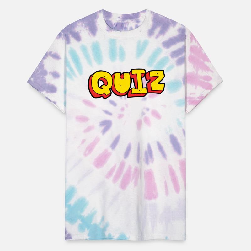 World Class Design T-Shirt Amazing Beautiful