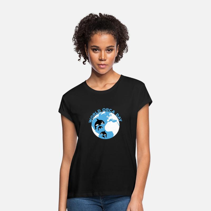 World Orca Day
