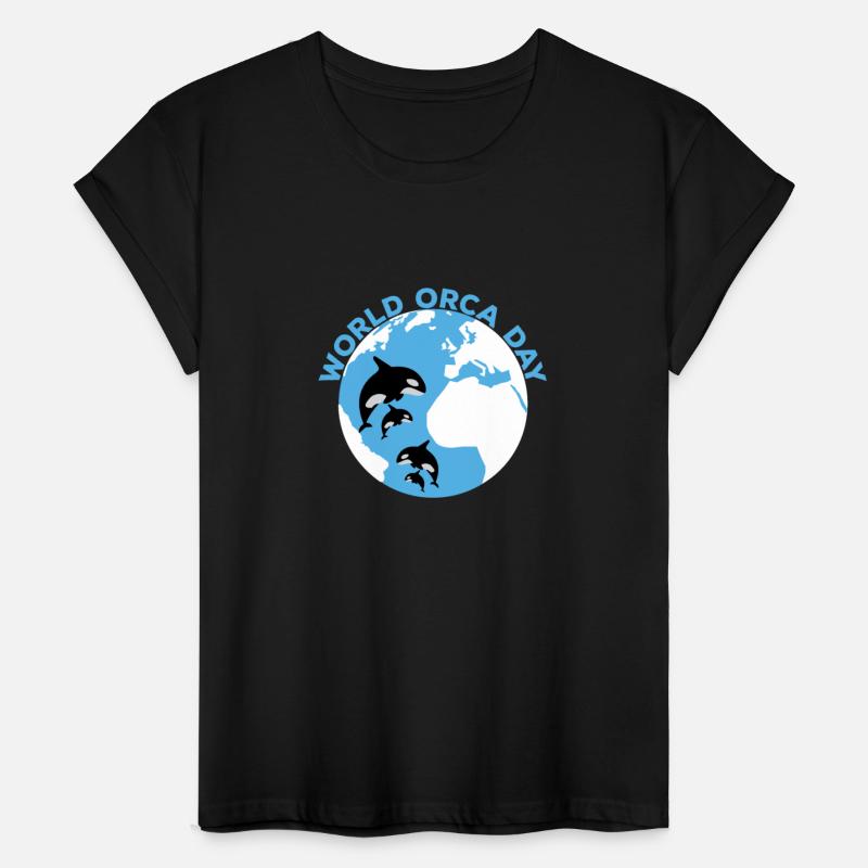 World Orca Day