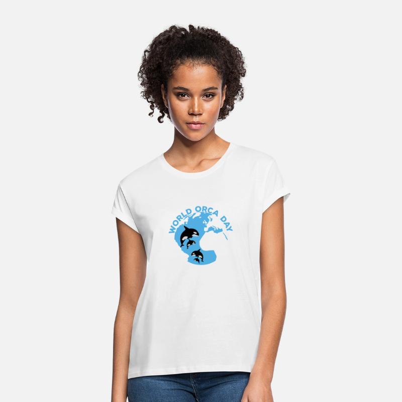World Orca Day