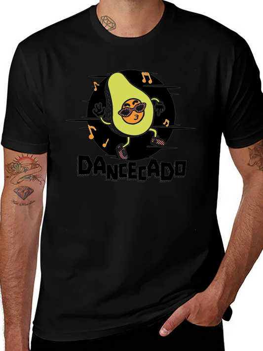 Dance-ocado T-Shirt