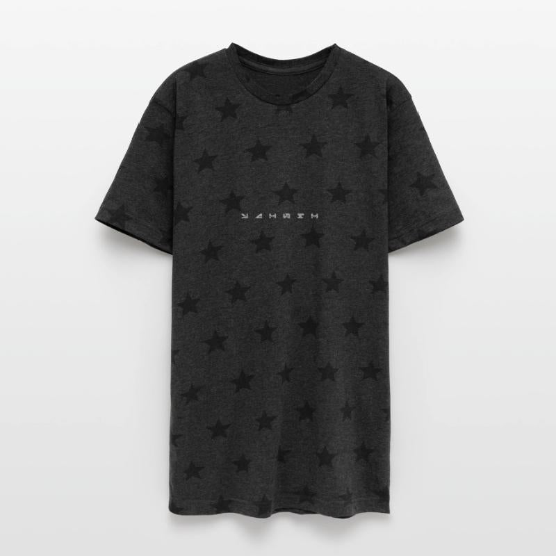 YAHWEH CHRISTIAN MERCHANDISE