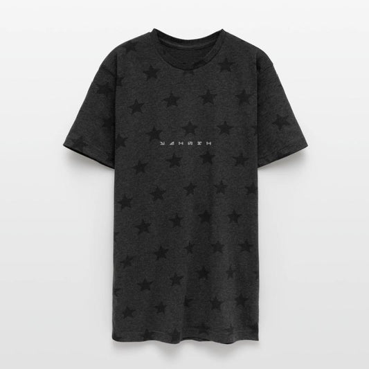 YAHWEH CHRISTIAN MERCHANDISE