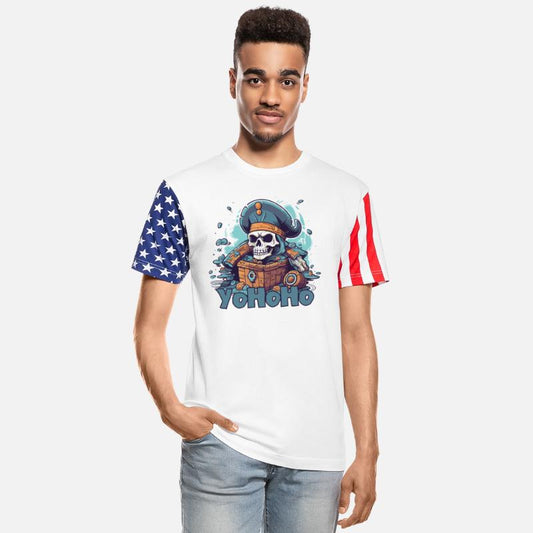 Yo Ho Ho and a Skull: Pirate Treasure