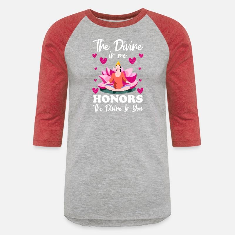 Yoga Peace Spiritual Spirit