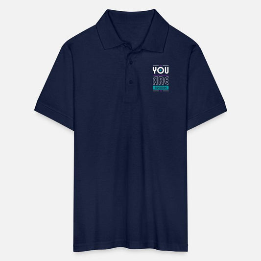 you are awesome design