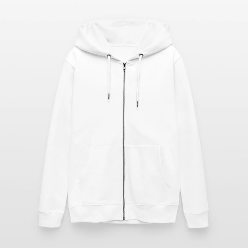 You Are Here Infinite Figure Eight