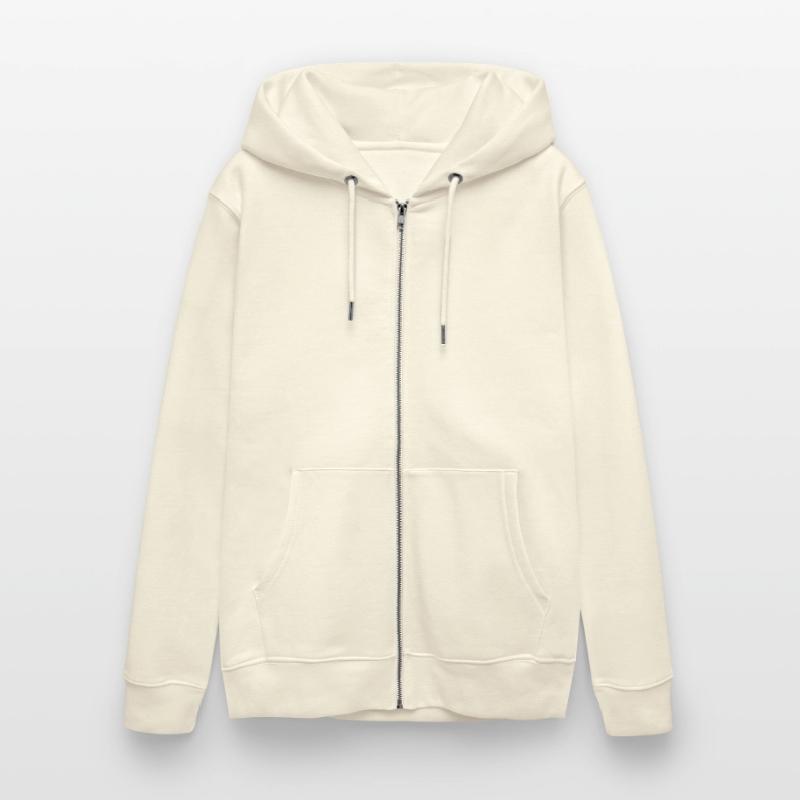 You Are Here Infinite Figure Eight