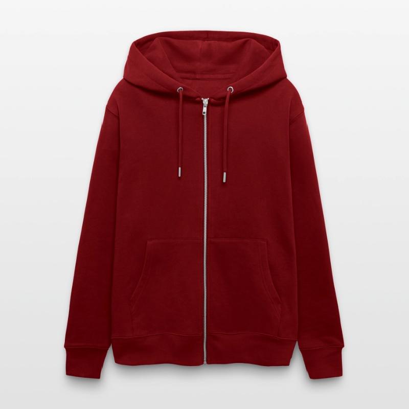 You Are Here Infinite Figure Eight