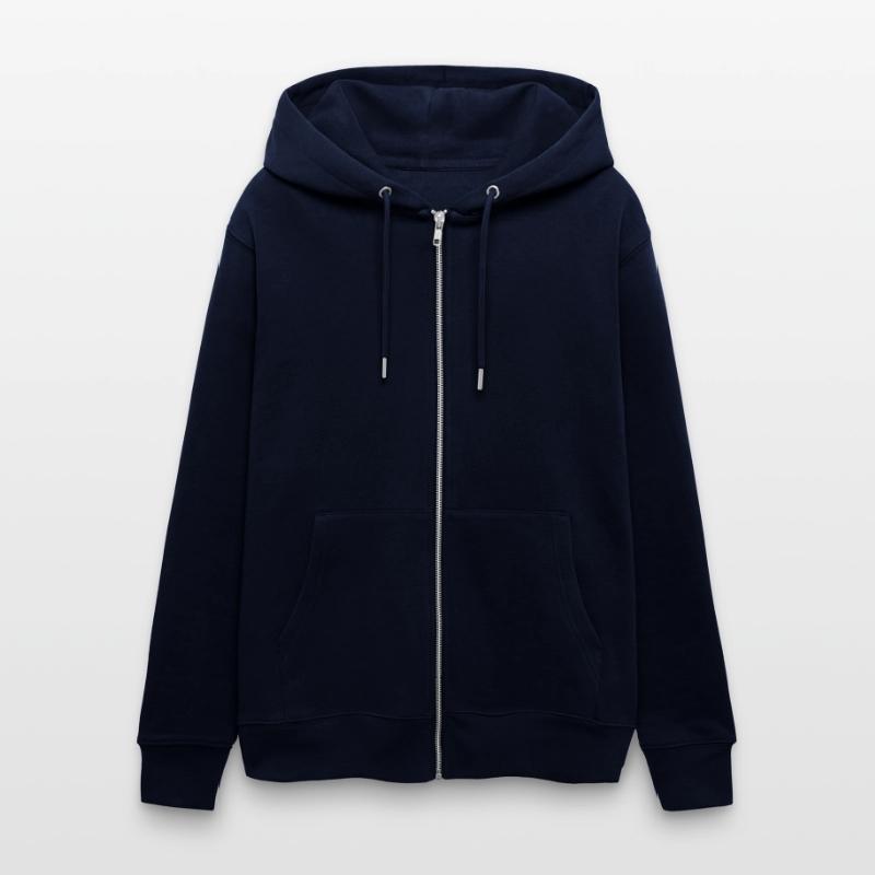 You Are Here Infinite Figure Eight