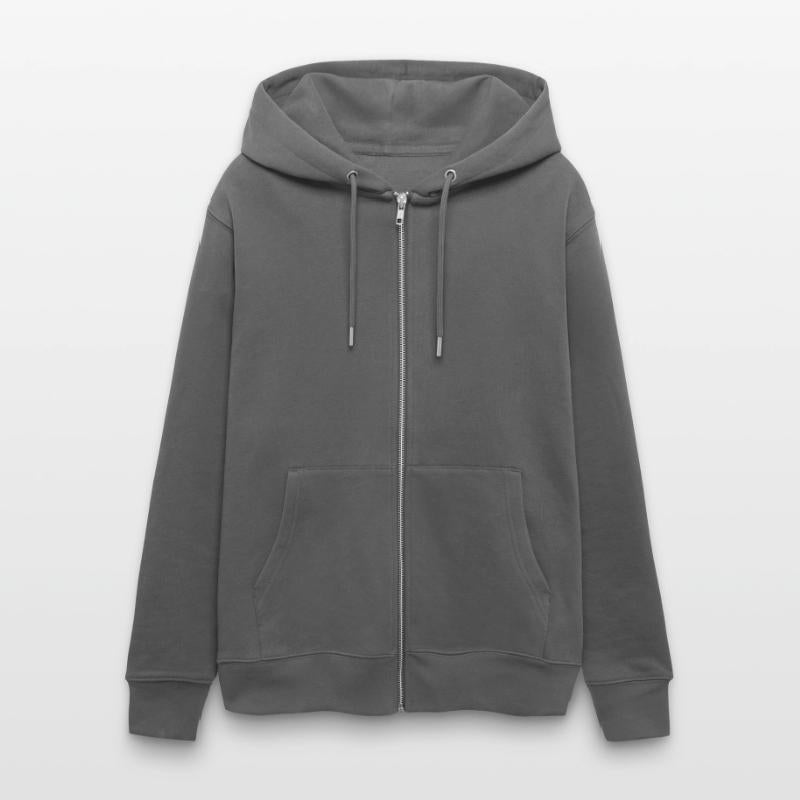 You Are Here Infinite Figure Eight