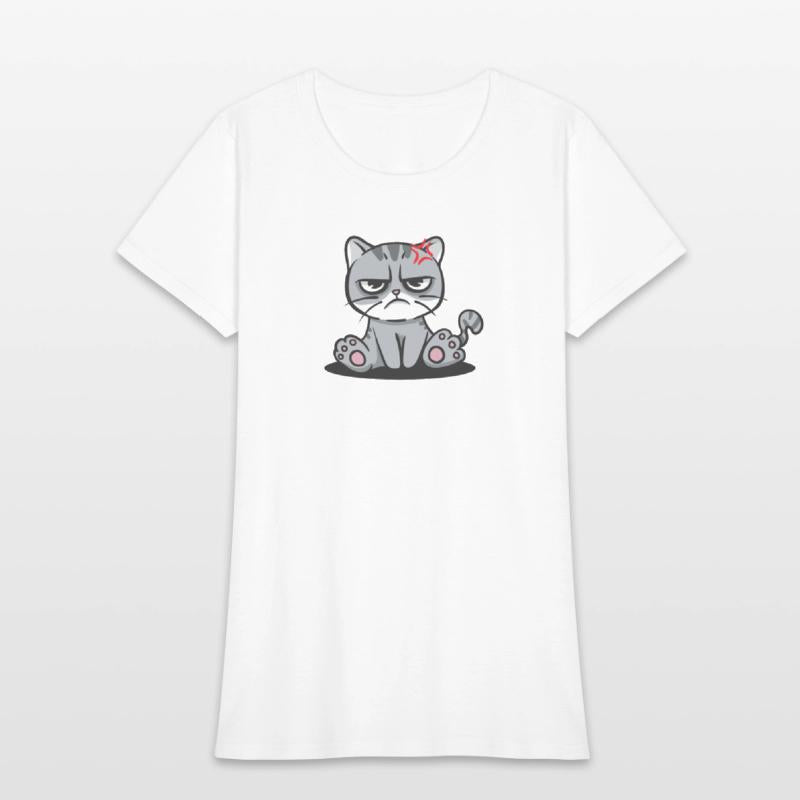 You Are the Carbon They Want to Reduce Funny Sarca