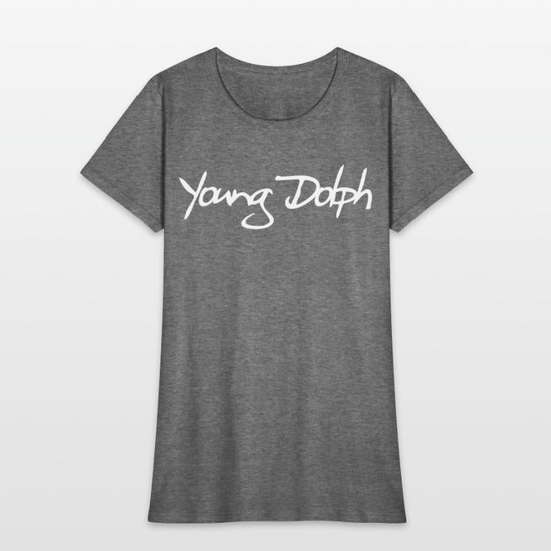 Young Dolph (hoodie)