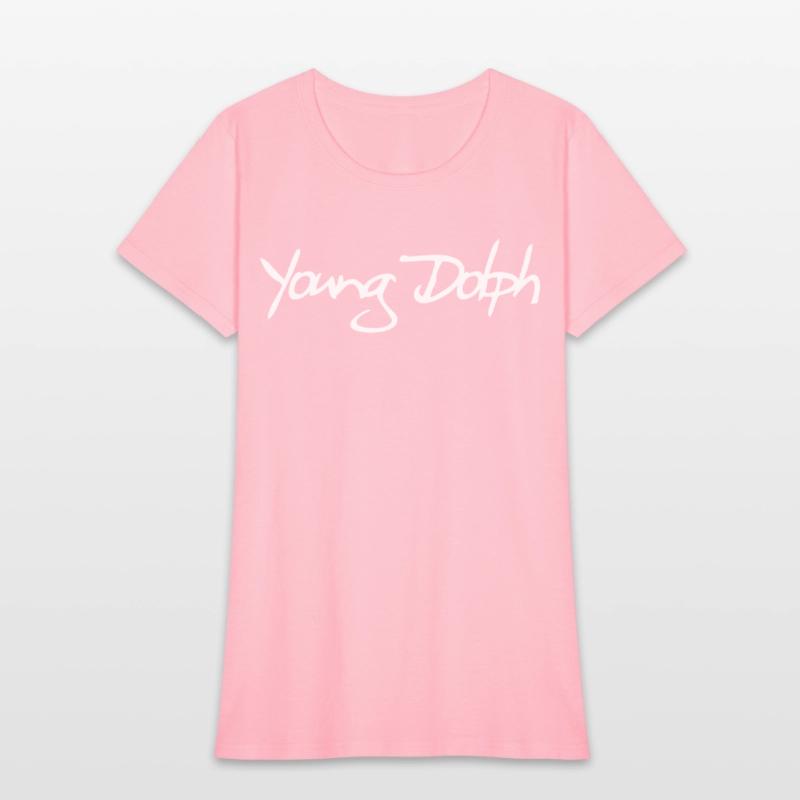 Young Dolph (hoodie)