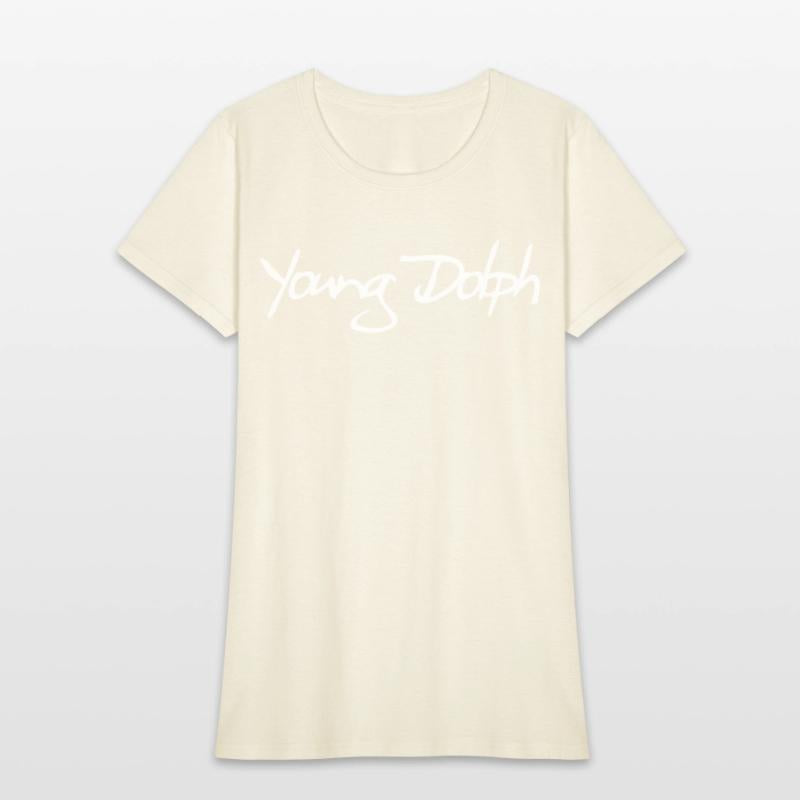 Young Dolph (hoodie)