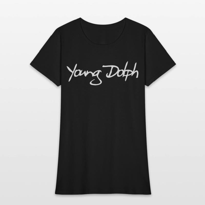 Young Dolph (hoodie)