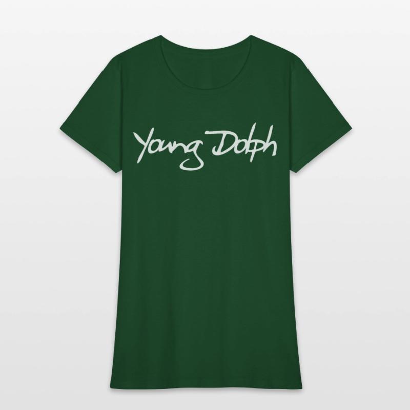 Young Dolph (hoodie)