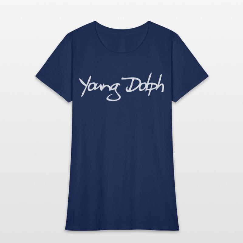 Young Dolph (hoodie)