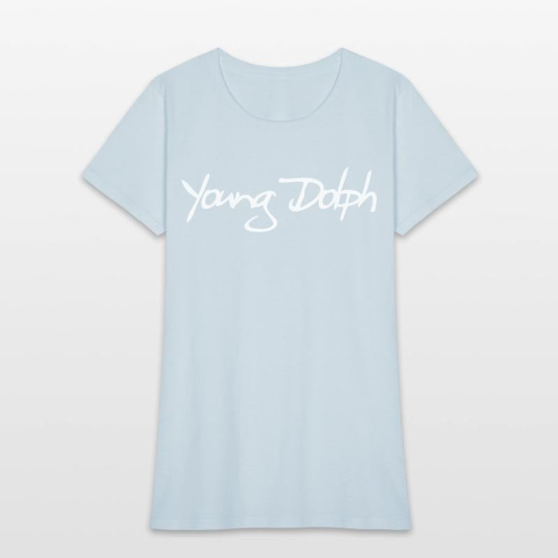 Young Dolph (hoodie)