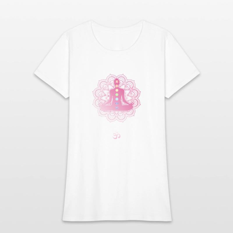 Zen Since 1973 - 52 Years of Inner Peace