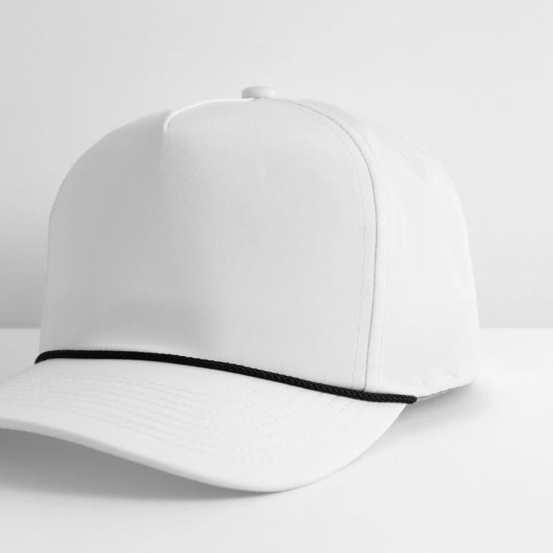 Zodiac Card Capricorn