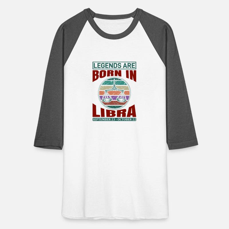 Zodiac sign Libra, Libra horoscope