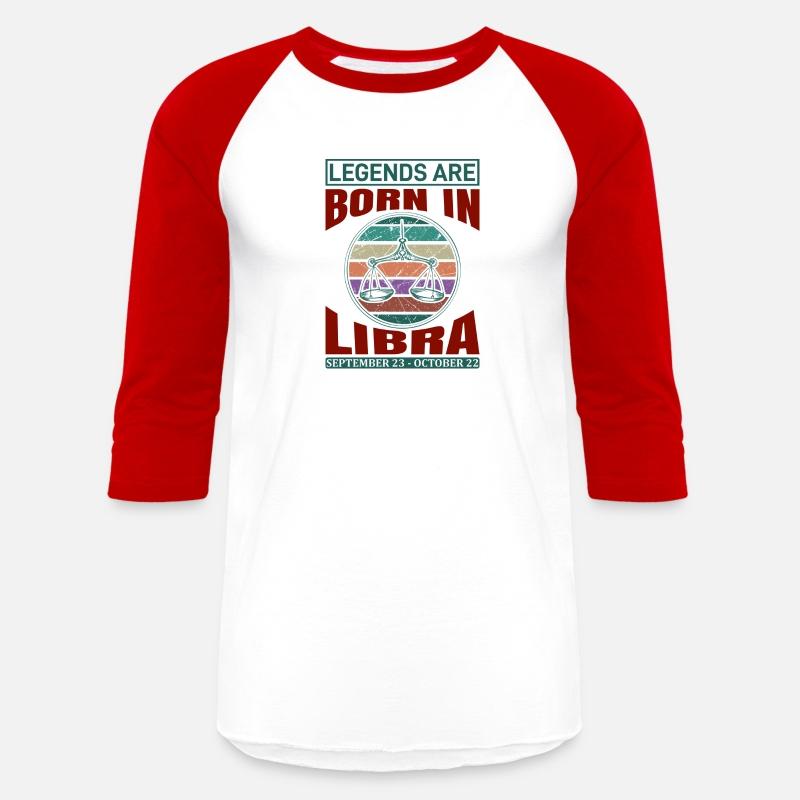 Zodiac sign Libra, Libra horoscope