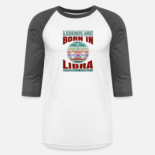 Zodiac sign Libra, Libra horoscope